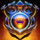 Gift of Exordium.png
