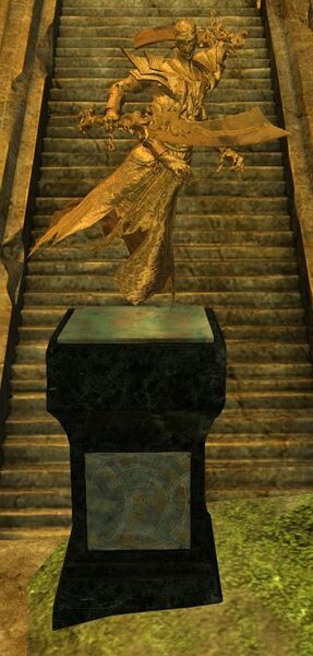 File:Gold Cardinal Sabir Trophy.jpg