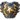 Gold Division Badge.png