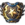 Gold Division Badge.png
