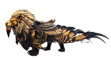 Grand Lion Griffon Skin.jpg