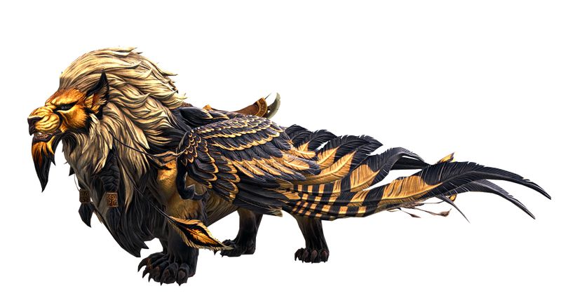 File:Grand Lion Griffon Skin.jpg
