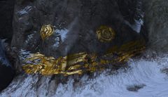 Grawl Painting.jpg
