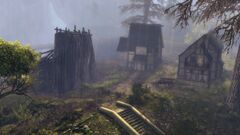 Greattree Hamlet.jpg