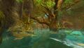 Thumbnail for version as of 11:06, 9 August 2021