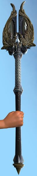 File:Guild Truncheon.jpg