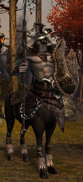 File:Gulthor Cruelhoof.jpg