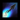 Harpooned.png