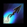 Harpooned.png
