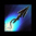 Harpooned.png