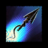 Harpooned.png
