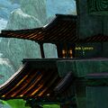 Thumbnail for version as of 03:00, 31 December 2022