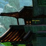 Harvest Temple location.jpg