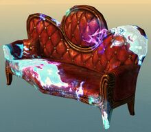 Haunted Love Seat.jpg
