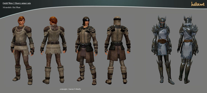 File:Heavy Armor render 02.jpg