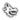 Herald icon white.png