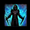 Hide in Shadows.png