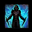 Hide in Shadows.png