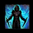 Hide in Shadows.png
