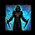 Hide in Shadows.png