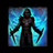 Hide in Shadows.png