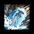 Thumbnail for version as of 21:35, 22 June 2013