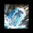 Ice Shot.png