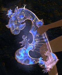 Imbued Holographic Bard.jpg