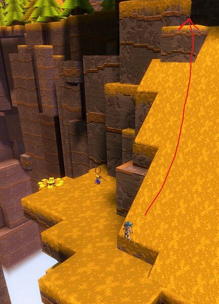 File:Incredible Prize Screenshot 1.jpg
