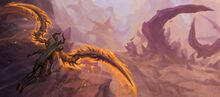 Infernal Envoy Backpack and Glider Combo banner.jpg