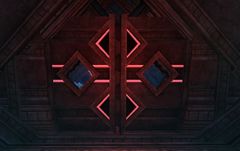Inquest Sliding Gate.jpg