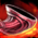 Inquest Warhorn