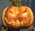Thumbnail for version as of 20:26, 28 October 2017