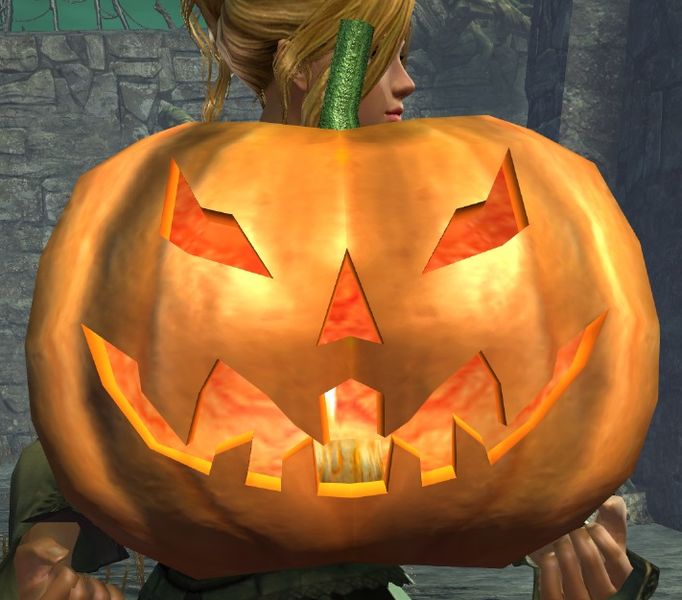 File:Jack-o'-Lantern (Lunatic Inquisition).jpg