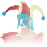 Jester Jingles portrait.png