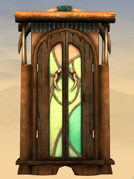 File:Kodan Decorative Wardrobe.jpg