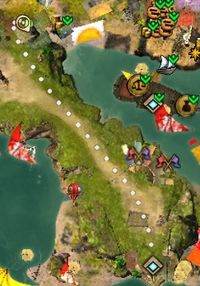 Kookoochoo 03 map.jpg