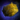 Lost Family Heirloom.png