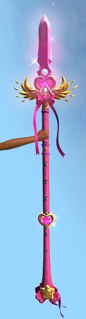 Magical Spear.jpg