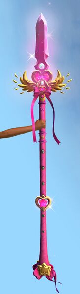 File:Magical Spear.jpg