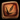 Mark of Penetration.png