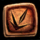 Mark of Penetration.png