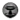 Market.png