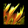 Maul (ranger greatsword skill).png