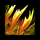 Maul (ranger greatsword skill).png