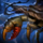 Mega Prawn.png