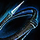 Merciless Focus.png