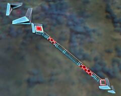 Mind-Control Device.jpg