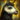 Mini Black Llama.png