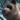 Mini Panda.png